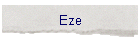 Eze