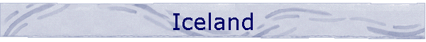 Iceland