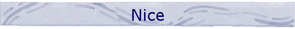 Nice