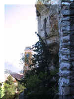 101-0103_IMGa.jpg (157912 bytes)