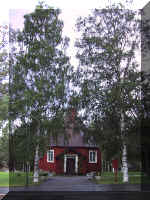 100-0005_IMG.JPG (327656 bytes)
