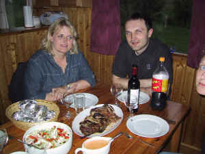 IMG_0044a.jpg (206913 bytes)