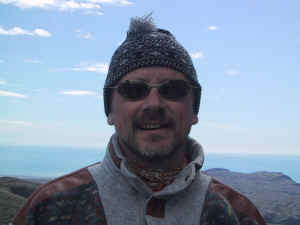 IMG_0060a.jpg (89144 bytes)