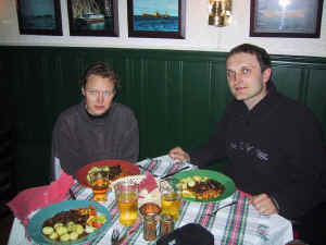 IMG_0093a.jpg (190001 bytes)
