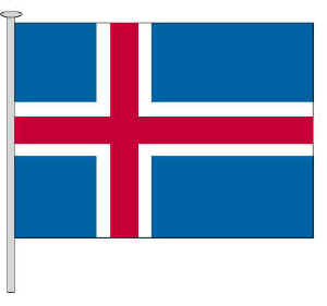 Iceland flag.jpg (7946 bytes)