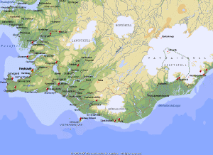 wpe15.gif (67856 bytes)