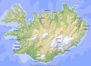 wpe17.gif (157707 bytes)